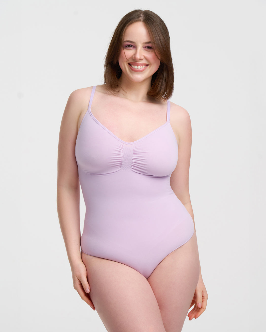 Bodysuit Sculpting Shapewear