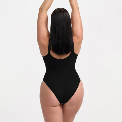 Bodysuit Sculpting Shapewear