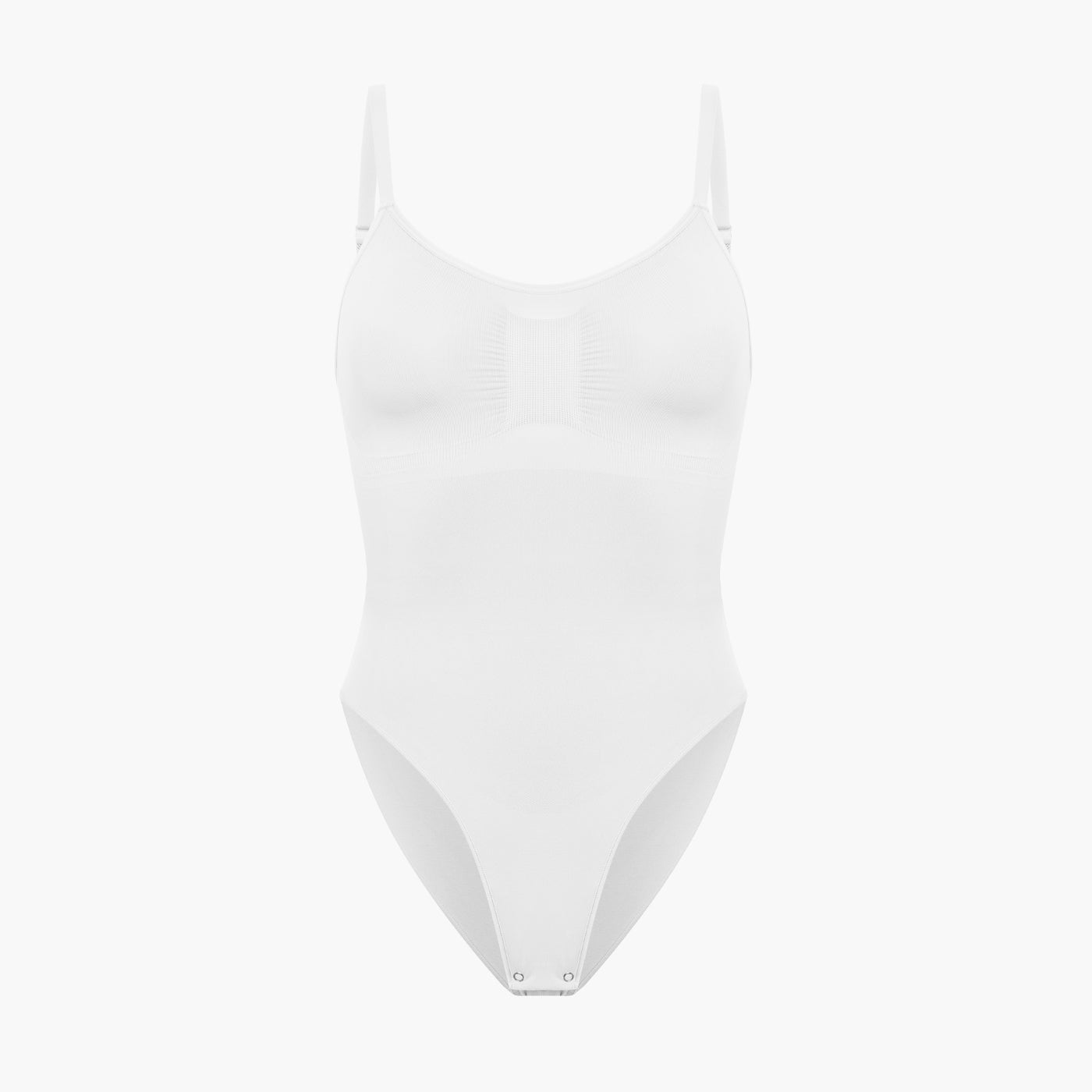 Bodysuit Sculpting Shapewear