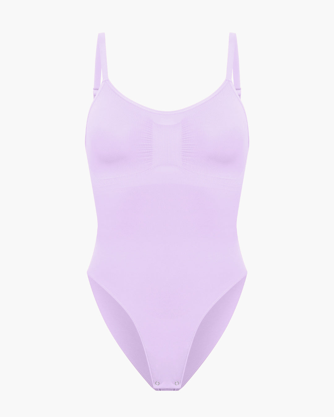 Bodysuit Sculpting Shapewear